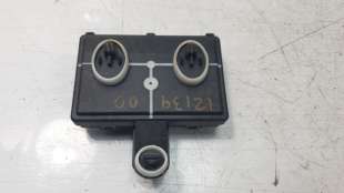 Recambio de modulo confort para seat leon sportstourer (kl8, kld) 2020- 2.0 tdi referencia OEM IAM 5Q4959592P   2