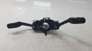 Recambio de mando multifuncion para seat leon sportstourer (kl8, kld) 2020- 2.0 tdi referencia OEM IAM 5Q1953507FL  