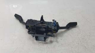 Recambio de mando multifuncion para seat leon sportstourer (kl8, kld) 2020- 2.0 tdi referencia OEM IAM 5Q1953507FL  