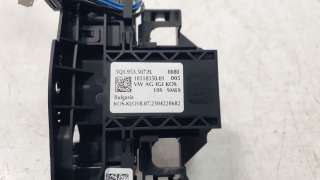 Recambio de mando multifuncion para seat leon sportstourer (kl8, kld) 2020- 2.0 tdi referencia OEM IAM 5Q1953507FL  