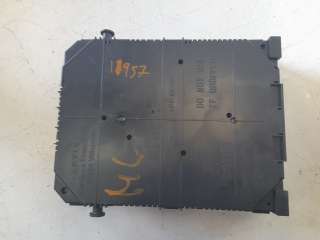 Recambio de caja reles / fusibles para citroën c4 berlina 2020-2023 e-feel pack referencia OEM IAM 9832880380  