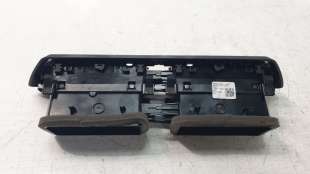 Recambio de aireador central para seat leon sportstourer (kl8, kld) 2020- 2.0 tdi referencia OEM IAM 5FA819110A   2