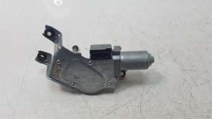 Recambio de motor limpia trasero para mercedes-benz clase b sports tourer (w247) 2018- b 200 d (247.012) referencia OEM IAM 2479 2