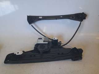 Recambio de elevalunas delantero izquierdo para citroën c4 berlina 2020-2023 e-feel pack referencia OEM IAM 9832821680  