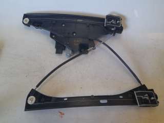 Recambio de elevalunas delantero izquierdo para citroën c4 berlina 2020-2023 e-feel pack referencia OEM IAM 9832821680  
