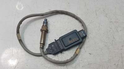 Recambio de sonda lambda para seat leon sportstourer (kl8, kld) 2020- 2.0 tdi referencia OEM IAM 05L907807AR  