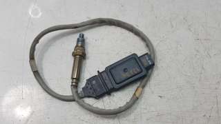 Recambio de sonda lambda para seat leon sportstourer (kl8, kld) 2020- 2.0 tdi referencia OEM IAM 05L907807AR  
