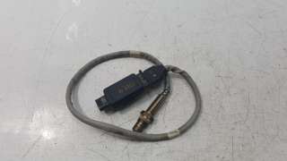 Recambio de sonda lambda para seat leon sportstourer (kl8, kld) 2020- 2.0 tdi referencia OEM IAM 05L907807AP  