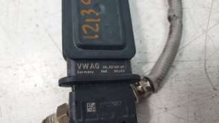 Recambio de sonda lambda para seat leon sportstourer (kl8, kld) 2020- 2.0 tdi referencia OEM IAM 05L907807AP  