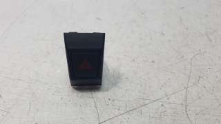 Recambio de warning para seat leon sportstourer (kl8, kld) 2020- 2.0 tdi referencia OEM IAM 6F0953235  