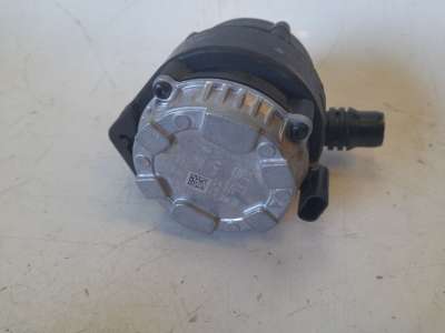 Recambio de bomba agua para citroën c4 berlina 2020-2023 e-feel pack referencia OEM IAM 0392024023  