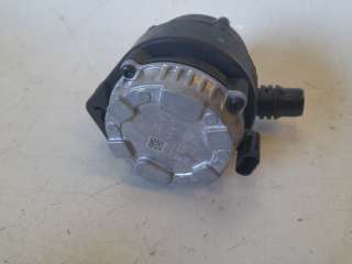 Recambio de bomba agua para citroën c4 berlina 2020-2023 e-feel pack referencia OEM IAM 0392024023  