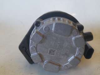 Recambio de bomba agua para citroën c4 berlina 2020-2023 e-feel pack referencia OEM IAM 0392024023  