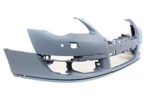 Recambio de paragolpes delantero para volkswagen passat berlina (3c2) 2005-2010 referencia OEM IAM 3C0807217SGRU 107234126 VG054