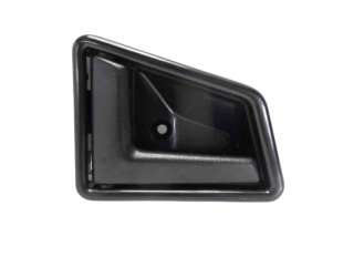 Recambio de maneta interior delantera izquierda para suzuki vitara se/sv (et) 1988-2005 referencia OEM IAM 8313056B01 106850155