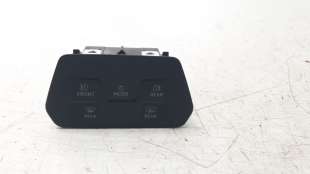 Recambio de mando luces para seat leon sportstourer (kl8, kld) 2020- 2.0 tdi referencia OEM IAM 5H0941193AGWVQ   2