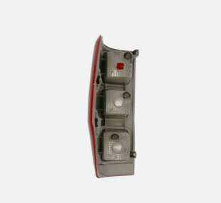 Recambio de piloto trasero derecho para ford ranger (tke) 2011- referencia OEM IAM EB3B13404CA 103F10661770 FD8184153 , 16318122 2