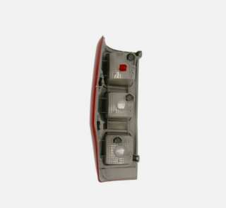 Recambio de piloto trasero derecho para ford ranger (tke) 2011- referencia OEM IAM EB3B13404CA 103F10661770 FD8184153 , 16318122