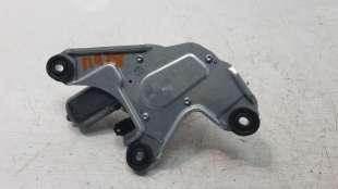 Recambio de motor limpia trasero para jaguar f-pace 2015- 300 sport awd referencia OEM IAM T4A1100   2