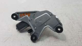 Recambio de motor limpia trasero para jaguar f-pace 2015- 300 sport awd referencia OEM IAM MS2596003211  