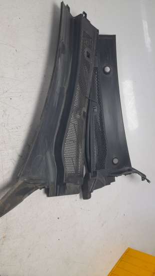 Recambio de torpedo para citroën c4 berlina 2020-2023 e-feel pack referencia OEM IAM 98207945XT   2