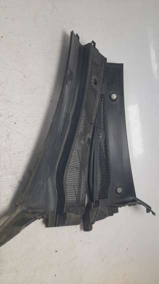 Recambio de torpedo para citroën c4 berlina 2020-2023 e-feel pack referencia OEM IAM 98207945XT  