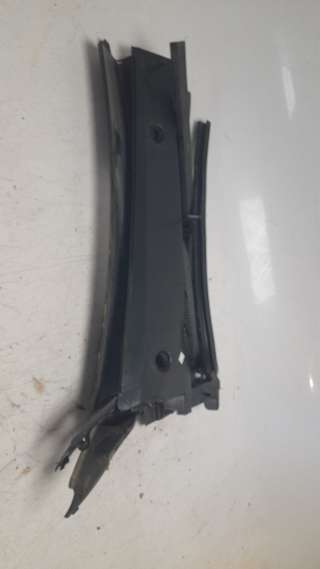 Recambio de torpedo para citroën c4 berlina 2020-2023 e-feel pack referencia OEM IAM 98207945XT  