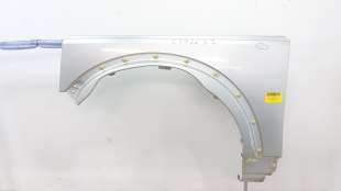 Recambio de aleta delantera izquierda para land rover discovery iii (l319) 2004-2009 2.7 td 4x4 referencia OEM IAM ASB780030 ASB