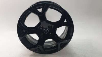 Recambio de llanta para opel crossland x / crossland (p17, p2qo) 2017- 1.2 (75) referencia OEM IAM 39216684  
