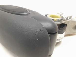 Recambio de apoyabrazos central para mini 5-trg. f55 2014- 12v referencia OEM IAM 51169311278   2