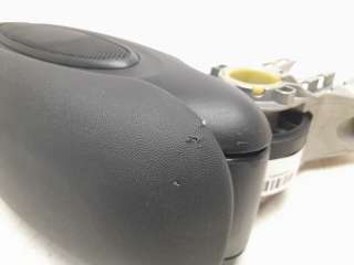 Recambio de apoyabrazos central para mini 5-trg. f55 2014- 12v referencia OEM IAM 51169311278  