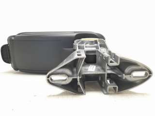 Recambio de apoyabrazos central para mini 5-trg. f55 2014- 12v referencia OEM IAM 51169311278  