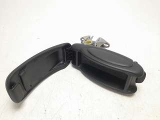Recambio de apoyabrazos central para mini 5-trg. f55 2014- 12v referencia OEM IAM 51169311278  