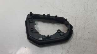 Recambio de carcasa retrovisor izquierdo para audi q3 sportback (f3n) 2019- 40 tdi quattro referencia OEM IAM 81A8572399B9   2