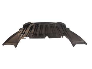 Recambio de spoiler paragolpes delantero para ford focus iii 2010- 1.5 ecoboost referencia OEM IAM 1746348 4081084 107105060 , F