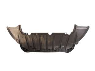 Recambio de spoiler paragolpes delantero para ford focus iii 2010- 1.5 ecoboost referencia OEM IAM 1746348 4081084 107105060 , F 2