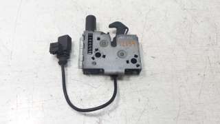 Recambio de cerradura capo para seat leon sportstourer (kl8, kld) 2020- 2.0 tdi referencia OEM IAM 4K0823509A  