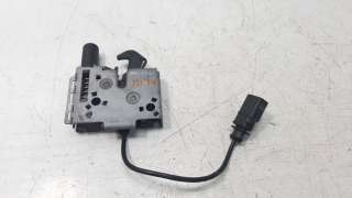 Recambio de cerradura capo para seat leon sportstourer (kl8, kld) 2020- 2.0 tdi referencia OEM IAM 4K0823509A  