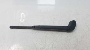 Recambio de brazo limpia trasero para jaguar f-pace 2015- 300 sport awd referencia OEM IAM T4A6077   2