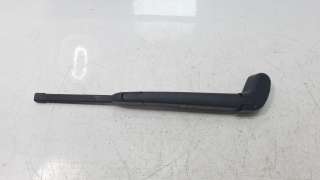 Recambio de brazo limpia trasero para jaguar f-pace 2015- 300 sport awd referencia OEM IAM T4A6077  