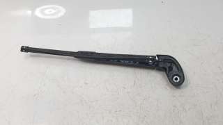 Recambio de brazo limpia trasero para jaguar f-pace 2015- 300 sport awd referencia OEM IAM T4A6077  