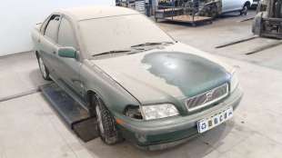 volvo s40 i (644) 1995-2004 del año 1997
