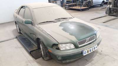 volvo s40 i (644) 1995-2004 del año 1997