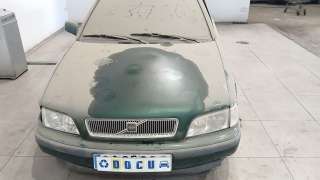 volvo s40 i (644) 1995-2004 del año 1997