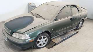 volvo s40 i (644) 1995-2004 del año 1997