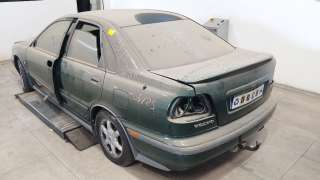 volvo s40 i (644) 1995-2004 del año 1997