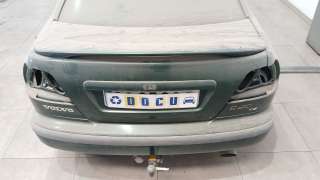 volvo s40 i (644) 1995-2004 del año 1997