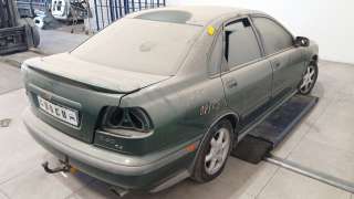 volvo s40 i (644) 1995-2004 del año 1997