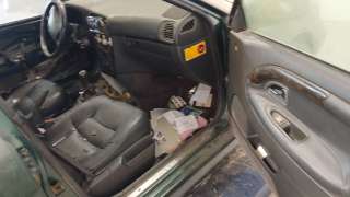 volvo s40 i (644) 1995-2004 del año 1997