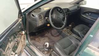 volvo s40 i (644) 1995-2004 del año 1997